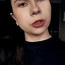 Евгения, 19 лет