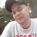 Artem, 27 лет
