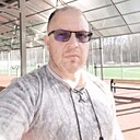 Робинзон, 45 лет