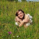 Ирина, 37 лет
