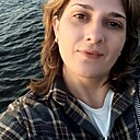 Ирина, 37 лет