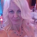 Наталья, 53 года