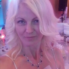 Фотография девушки Наталья, 54 года из г. Гродно