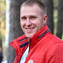 Леонид, 38 лет