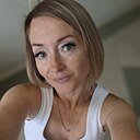 Татьяна, 44 года