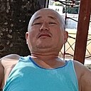 Азим, 45 лет