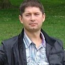 Сергей, 51 год