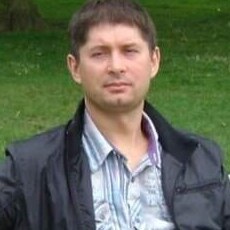 Фотография мужчины Сергей, 51 год из г. Электросталь