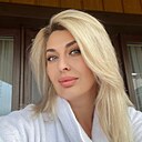 Оливия, 40 лет