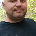 Сергей, 41 год