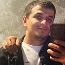 Артур, 25 лет
