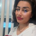 Эля, 36 лет