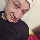 Игорь, 38 лет