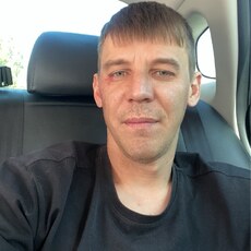 Фотография мужчины Айдар, 39 лет из г. Набережные Челны