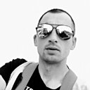 Nikolai, 36 лет
