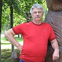 Николай, 65 лет