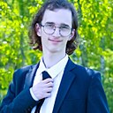 Роман, 19 лет