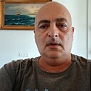 Giorgi, 54 года