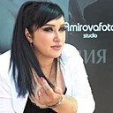 Елена, 48 лет