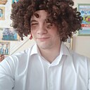 Дмитрий, 22 года