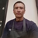 Василий, 39 лет
