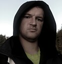 Андрей, 24 года