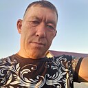 Андрей, 48 лет