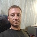 Александр, 37 лет