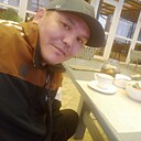 Дамир, 42 года