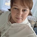 Светлана, 42 года