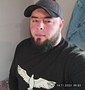 Мухамед, 34 года