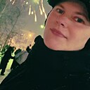 Евгения, 39 лет