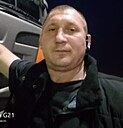 Сергей, 42 года