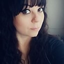 Солнышко, 38 лет