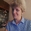 Юлия, 43 года