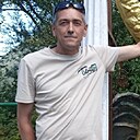 Иван, 50 лет