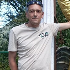 Фотография мужчины Иван, 50 лет из г. Ижевск