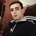 Romek, 35 лет