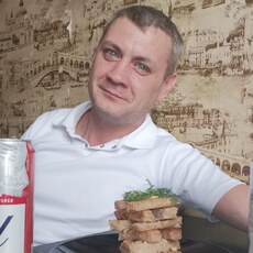 Фотография мужчины Иван, 40 лет из г. Богородицк