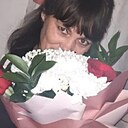 Татьяна, 47 лет
