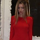 Илона, 24 года