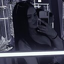 Анастасия, 27 лет