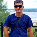 Александр, 37 лет