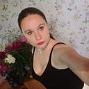 Аня, 34 года