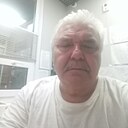 Юрий, 60 лет