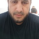 Анвар, 45 лет