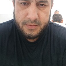 Фотография мужчины Анвар, 45 лет из г. Ташкент