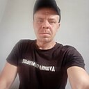 Иван, 31 год