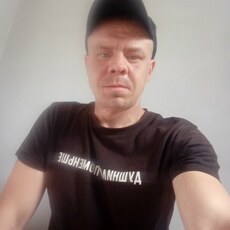 Фотография мужчины Иван, 31 год из г. Петрозаводск