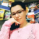 Алена, 46 лет